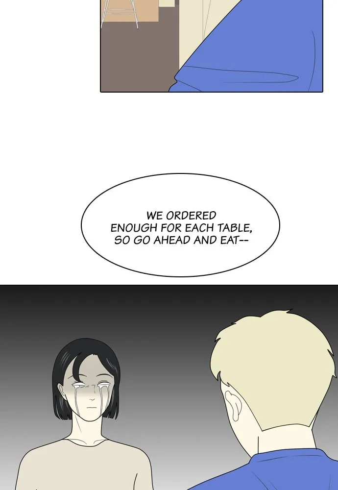 My Roommate is a Gumiho Chapter 6 page 11 - 