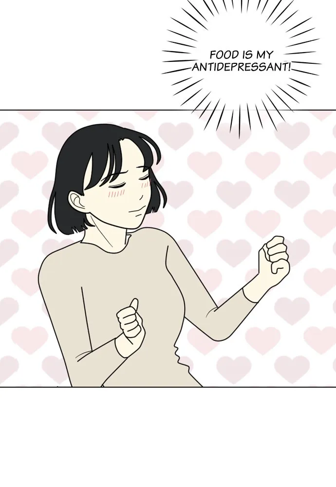 My Roommate is a Gumiho Chapter 6 page 3 - 