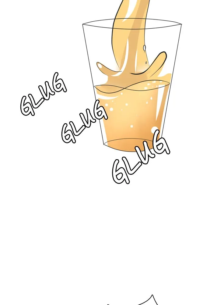 My Roommate is a Gumiho Chapter 6 page 21 - 