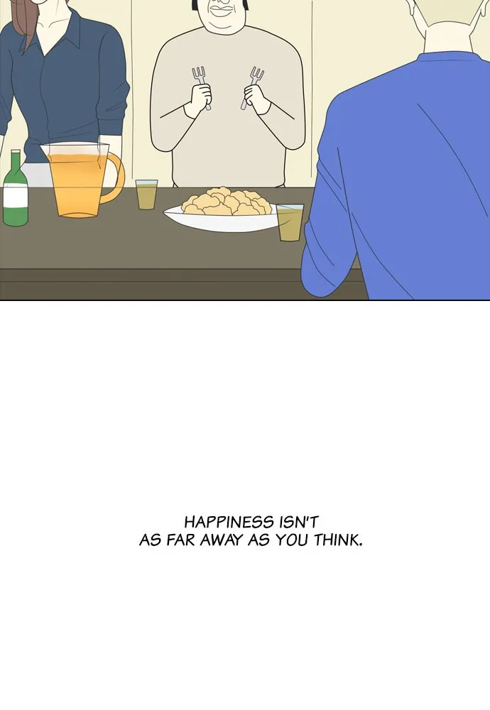 My Roommate is a Gumiho Chapter 6 page 7 - 