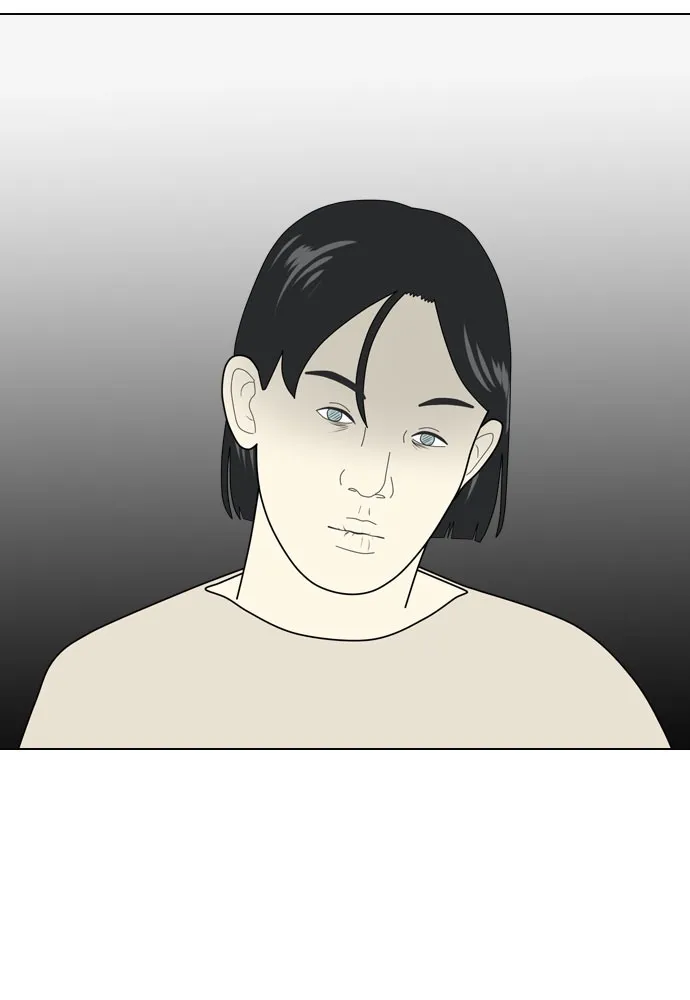 My Roommate is a Gumiho Chapter 6 page 8 - 