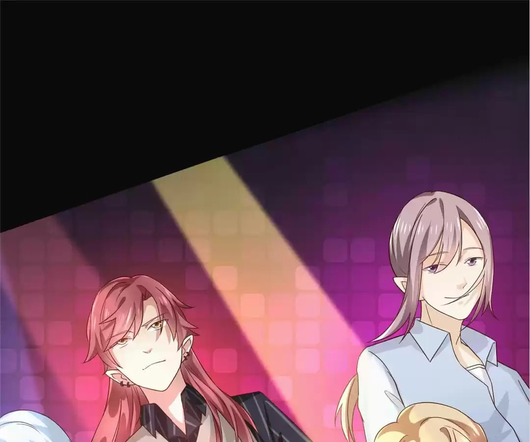 Read My Roommates are Vampire Idols chapter 0 image 2 on Lezhin