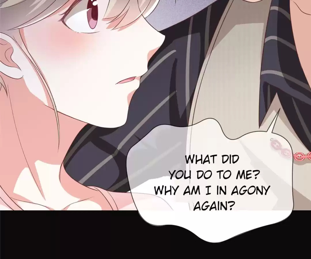 Read My Roommates are Vampire Idols chapter 0 image 29 on Lezhin