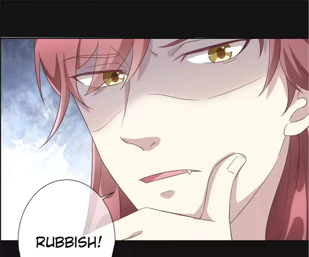 Read My Roommates are Vampire Idols chapter 0 image 32 on Lezhin