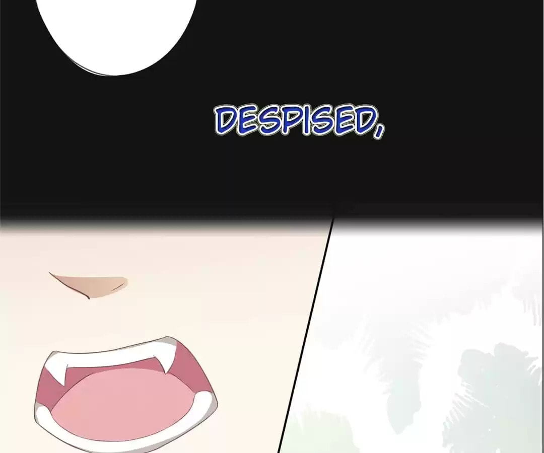 Read My Roommates are Vampire Idols chapter 0 image 33 on Lezhin