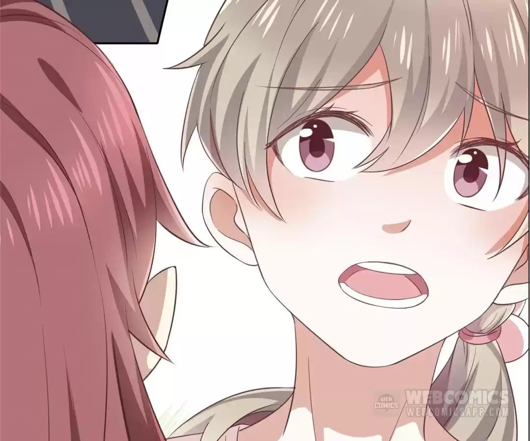 Read My Roommates are Vampire Idols chapter 0 image 35 on Lezhin