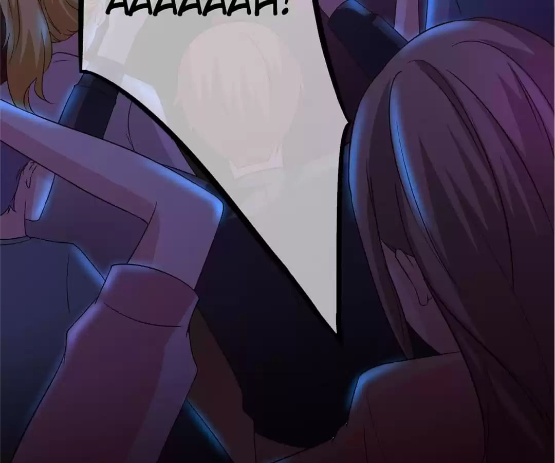 Read My Roommates are Vampire Idols chapter 0 image 6 on Lezhin