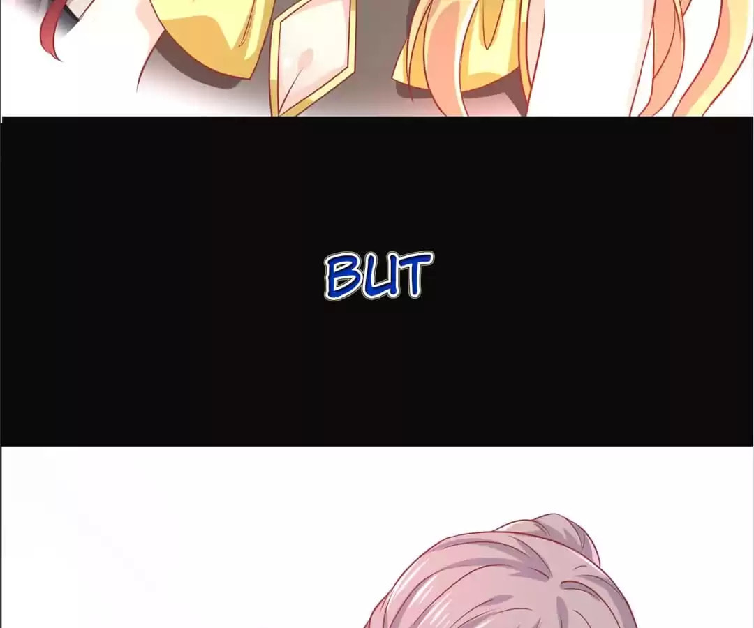 Read My Roommates are Vampire Idols chapter 0 image 9 on Lezhin