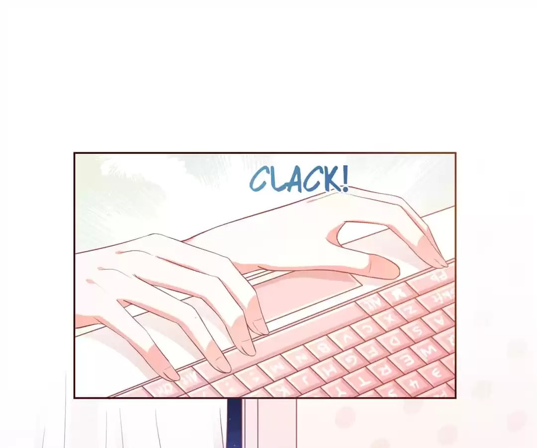 Read My Roommates are Vampire Idols chapter 1 image 2 on Lezhin