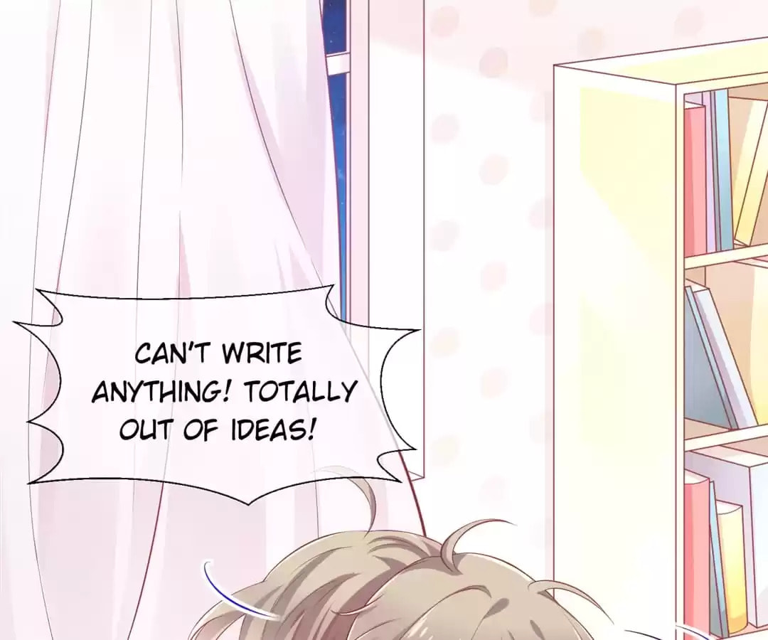 Read My Roommates are Vampire Idols chapter 1 image 3 on Lezhin