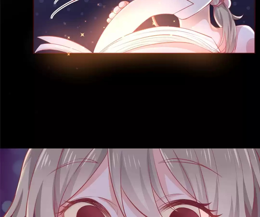 Read My Roommates are Vampire Idols chapter 1 image 32 on Lezhin