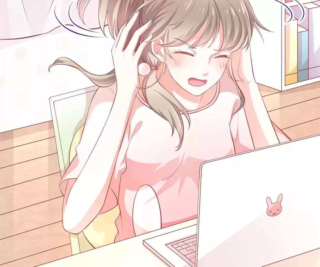 Read My Roommates are Vampire Idols chapter 1 image 4 on Lezhin
