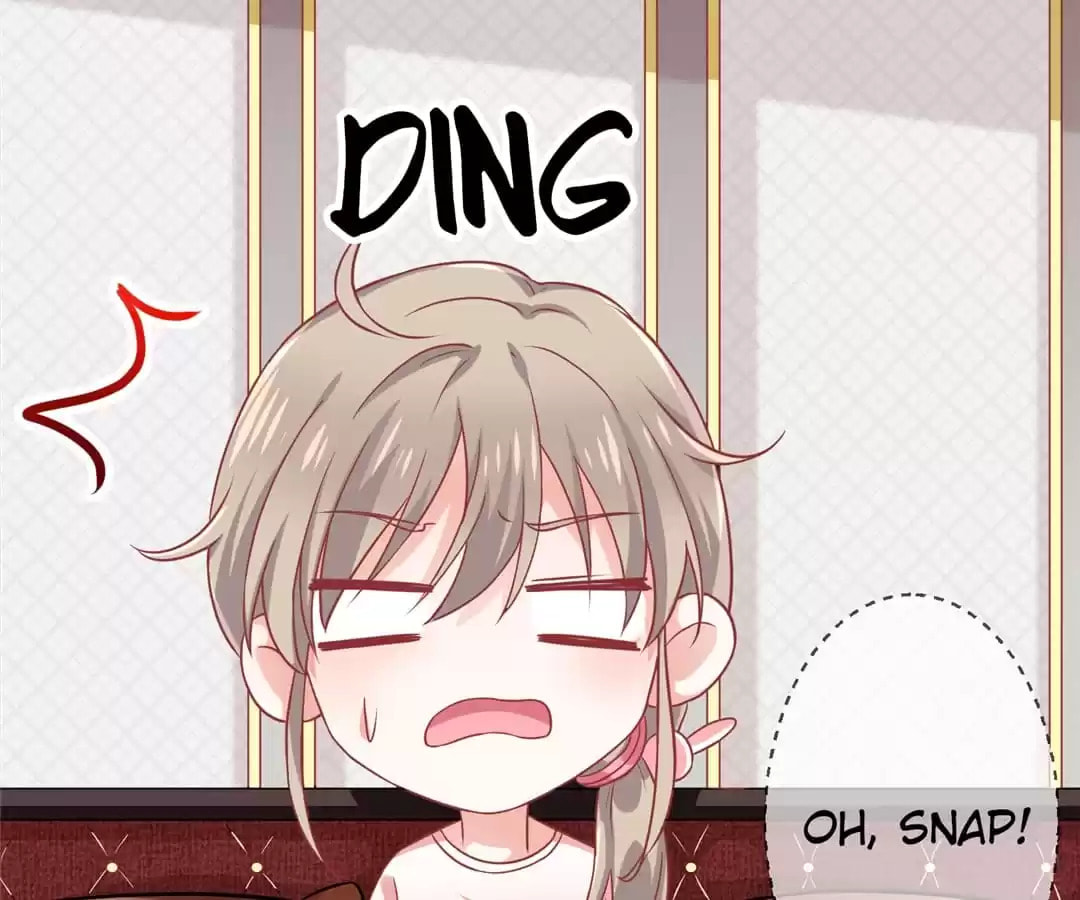 Read My Roommates are Vampire Idols chapter 1 image 83 on Lezhin