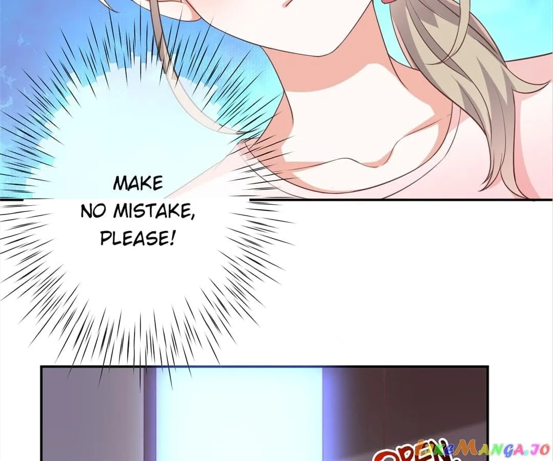 My Roommates are Vampire Idols Chapter 10 page 4 - 