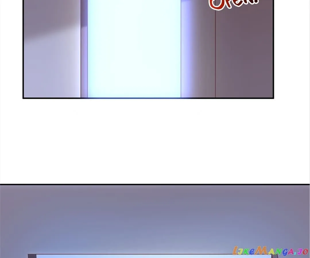 My Roommates are Vampire Idols Chapter 10 page 5 - 