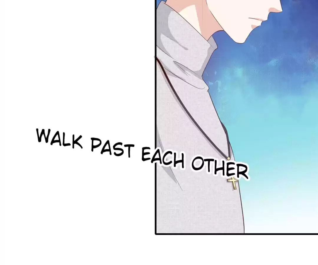 My Roommates are Vampire Idols Chapter 12 page 4 - 