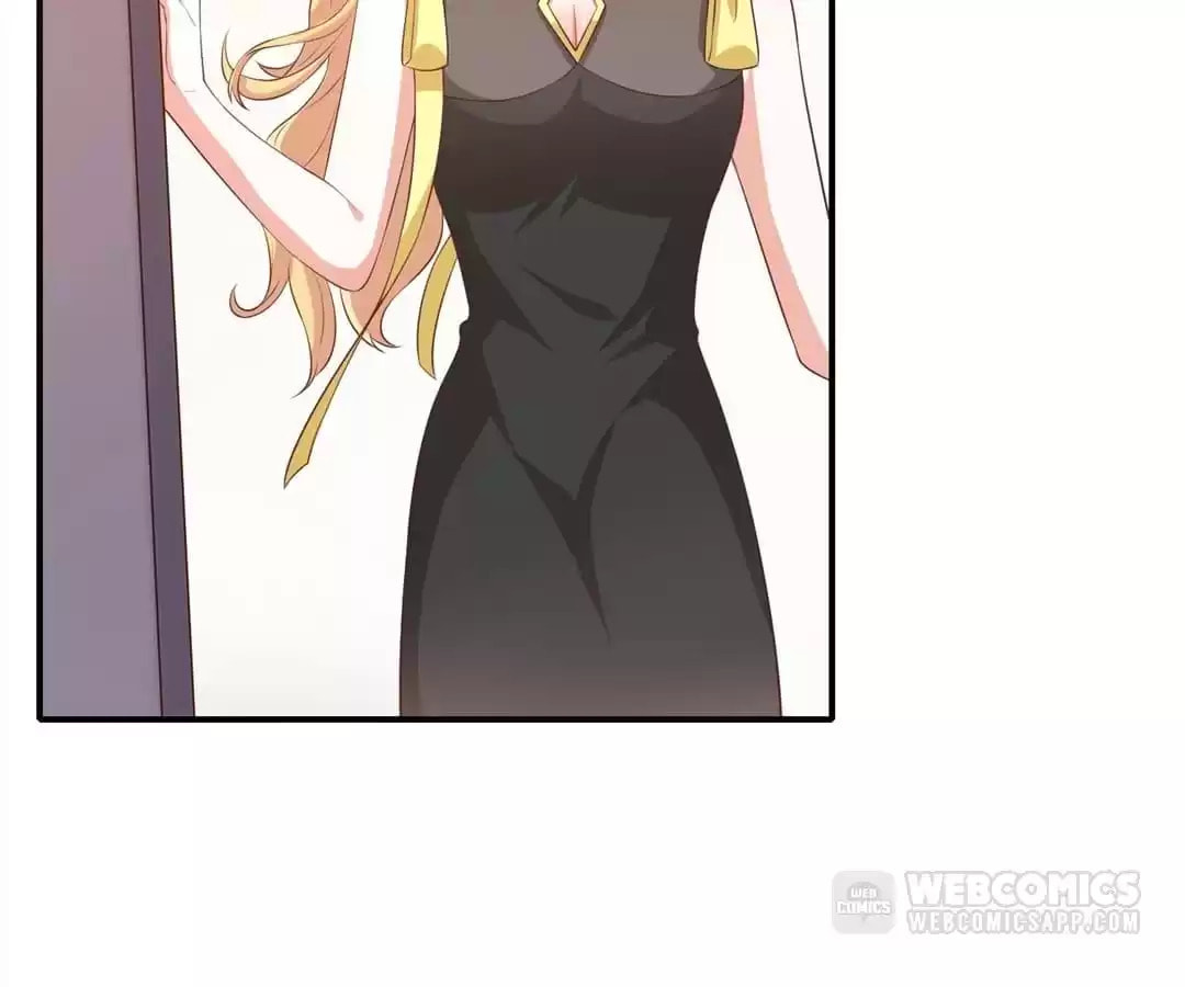 My Roommates are Vampire Idols Chapter 13 page 2 - 