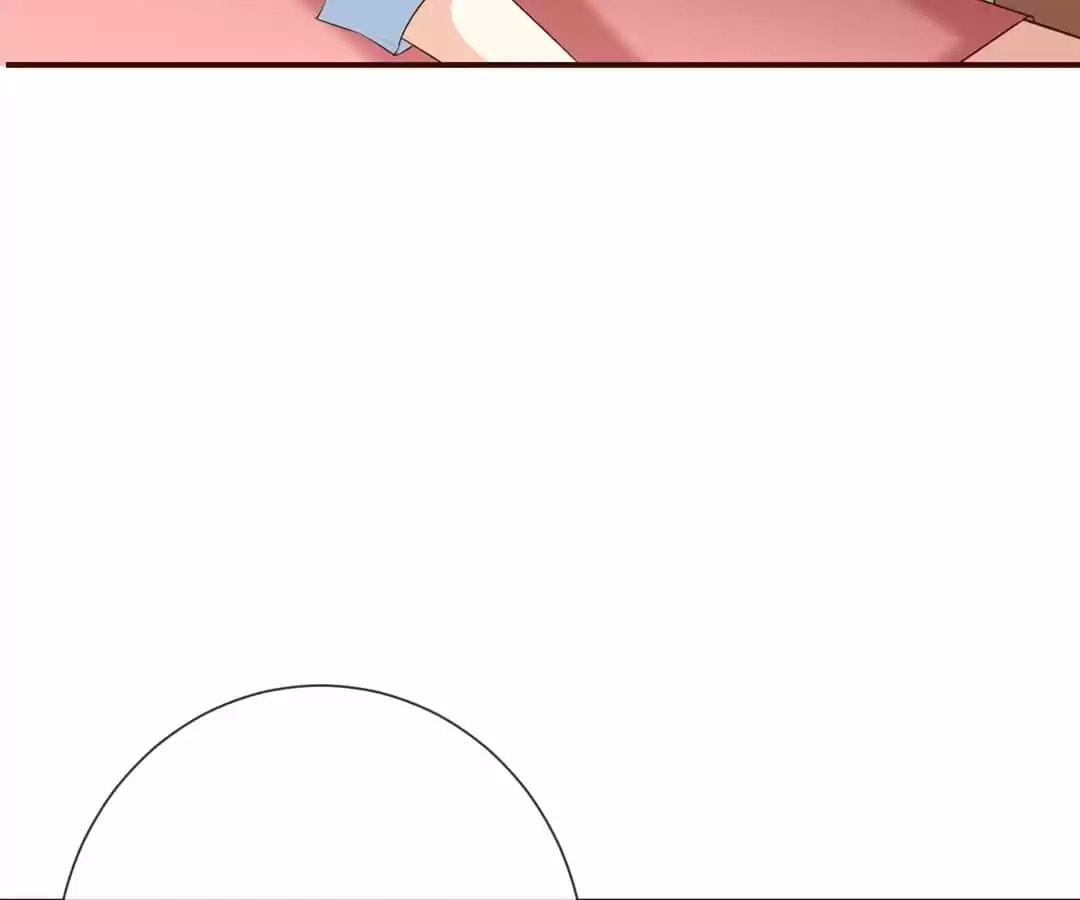 My Roommates are Vampire Idols Chapter 13 page 13 - 