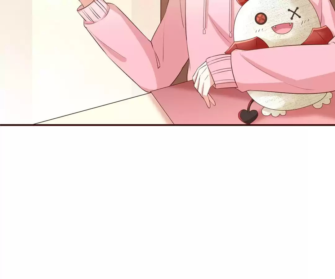 My Roommates are Vampire Idols Chapter 13 page 15 - 