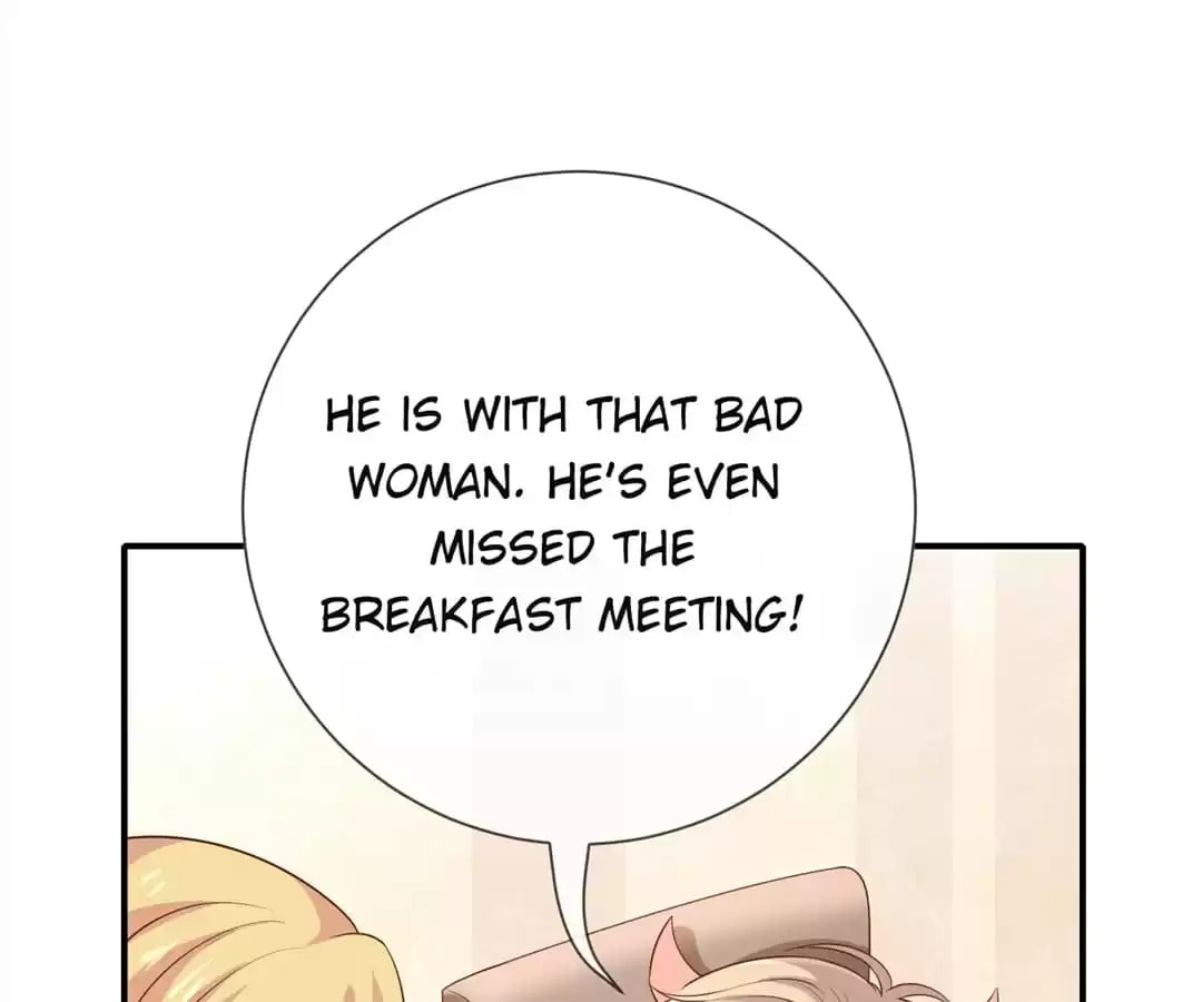 My Roommates are Vampire Idols Chapter 13 page 17 - 