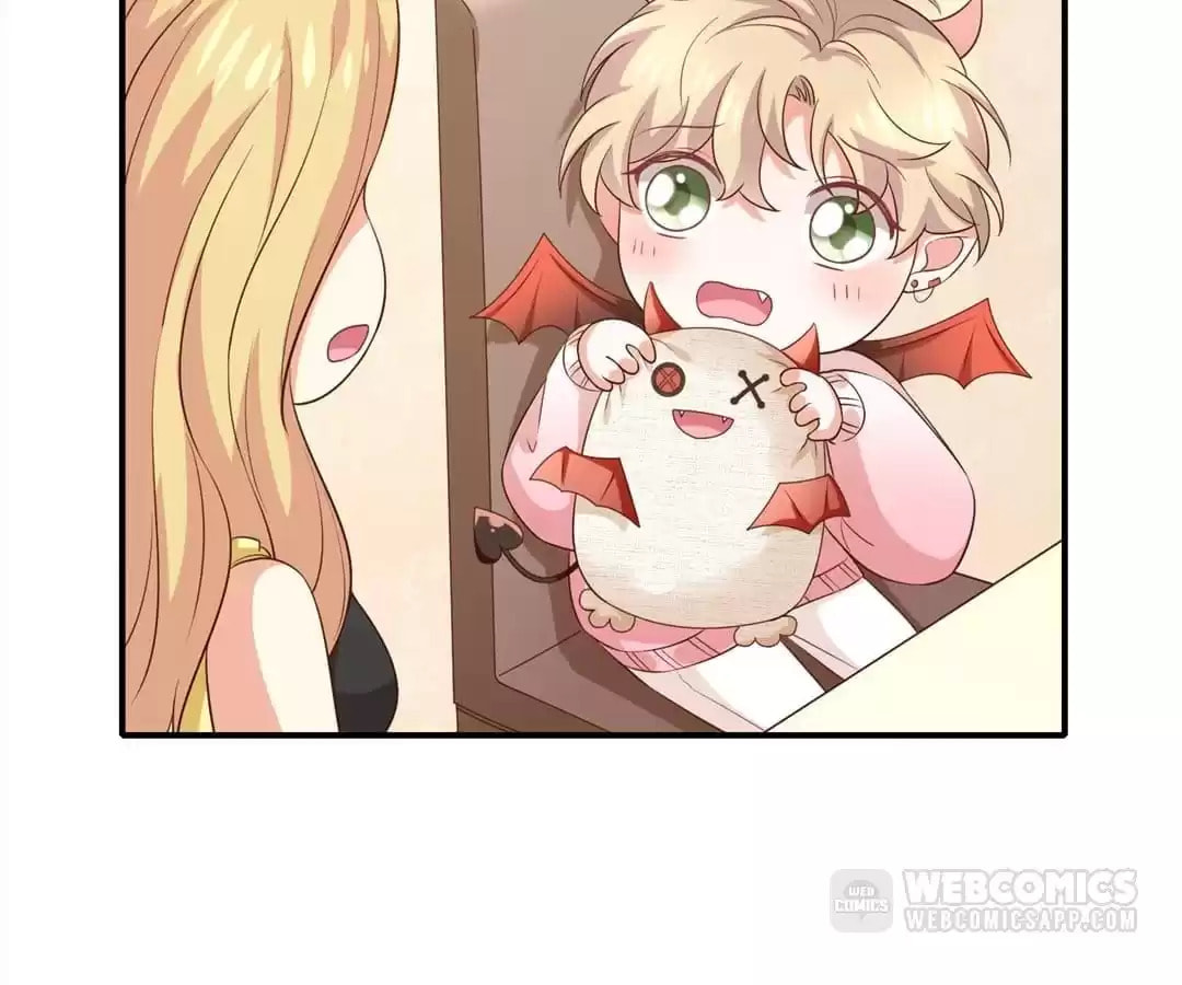 My Roommates are Vampire Idols Chapter 13 page 18 - 