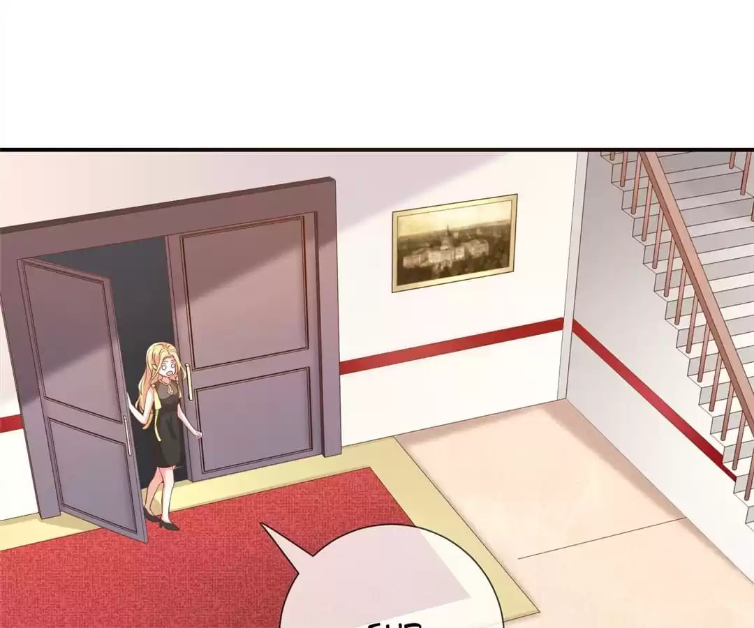 My Roommates are Vampire Idols Chapter 13 page 3 - 