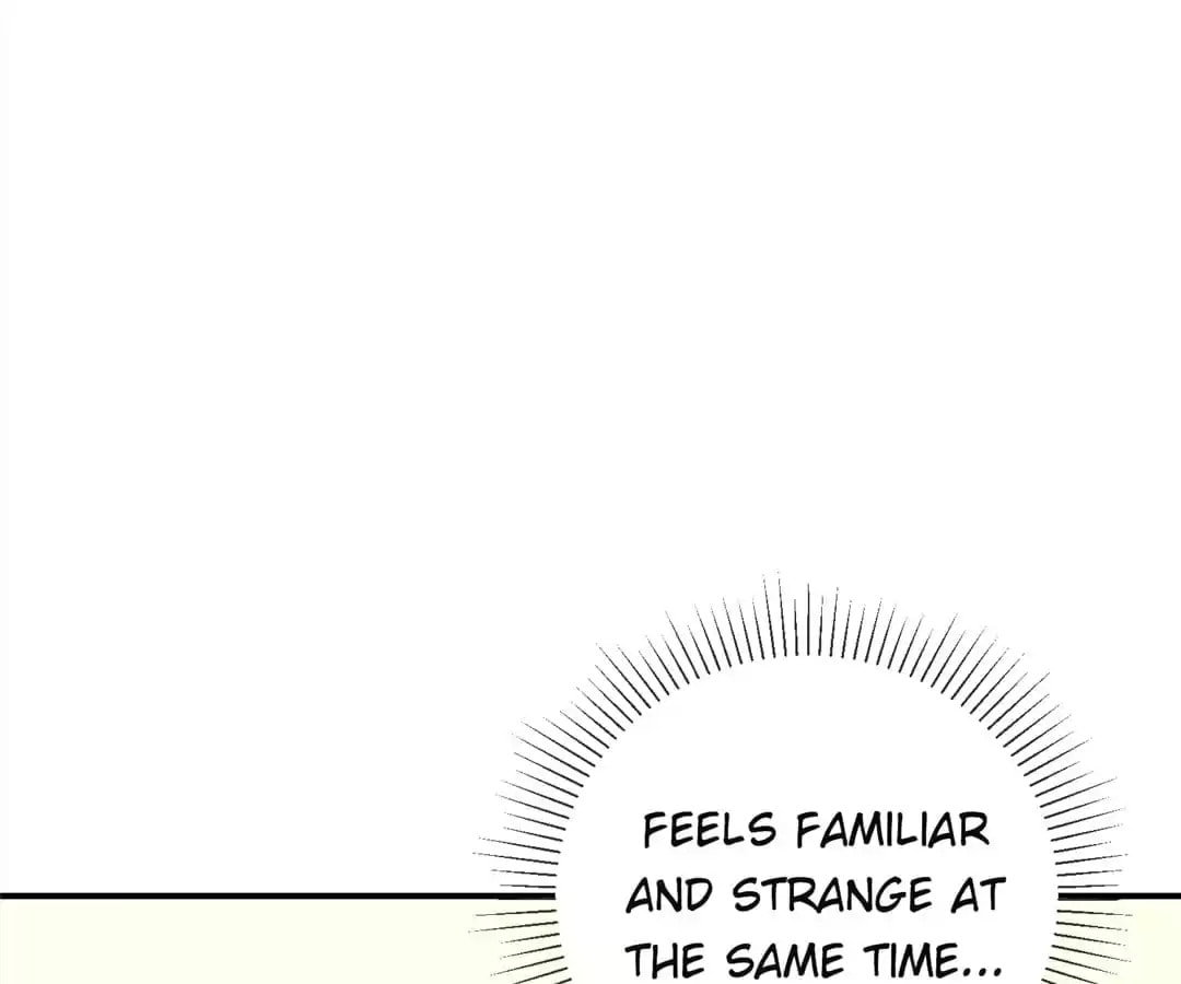 My Roommates are Vampire Idols Chapter 13 page 22 - 
