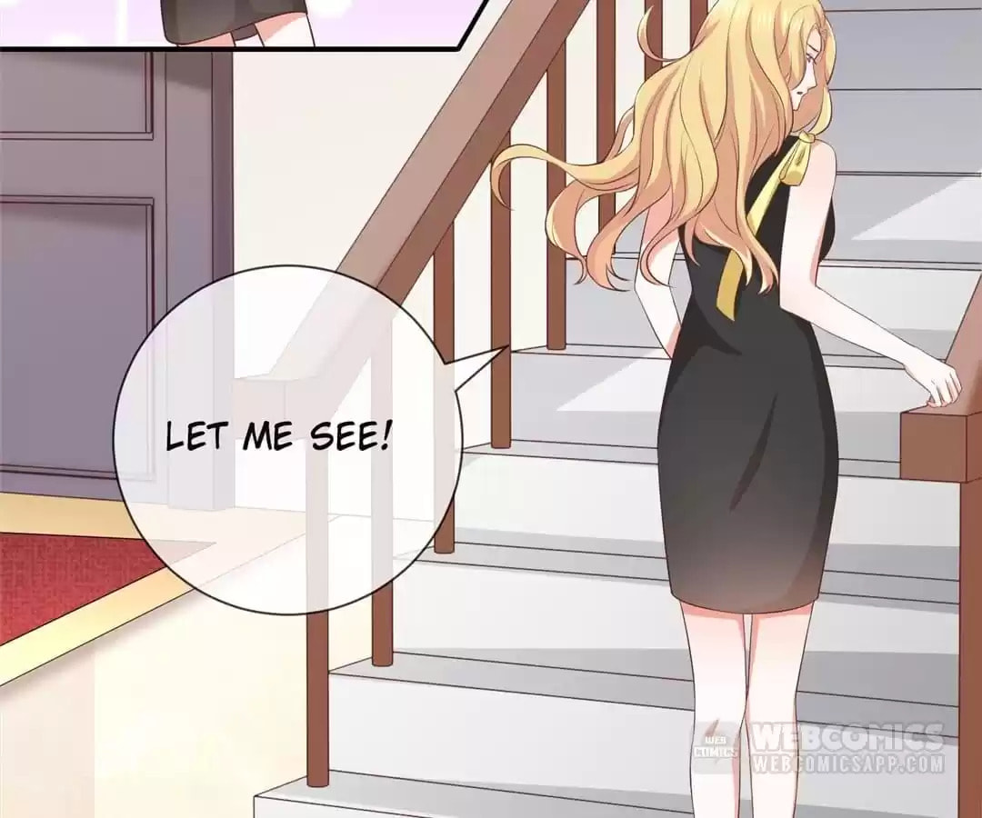 My Roommates are Vampire Idols Chapter 13 page 26 - 