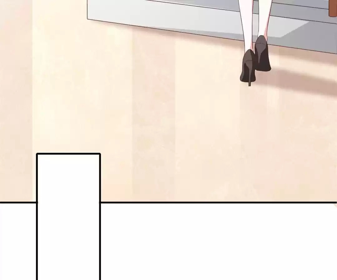 My Roommates are Vampire Idols Chapter 13 page 27 - 