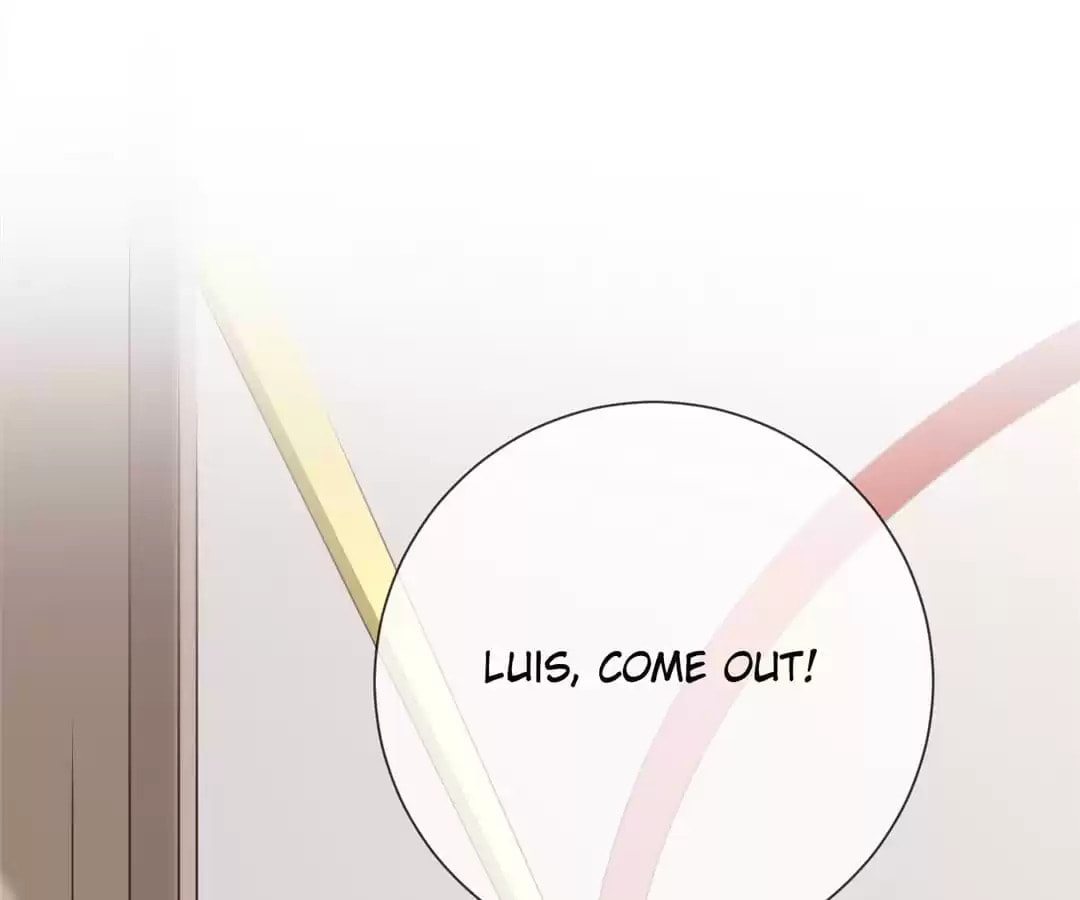 My Roommates are Vampire Idols Chapter 13 page 30 - 