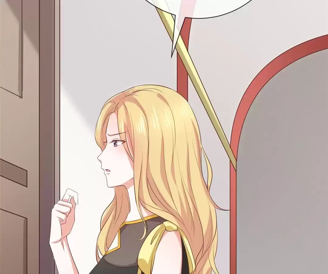 My Roommates are Vampire Idols Chapter 13 page 31 - 