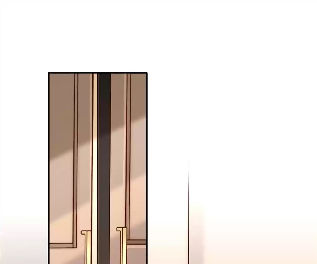 My Roommates are Vampire Idols Chapter 13 page 33 - 