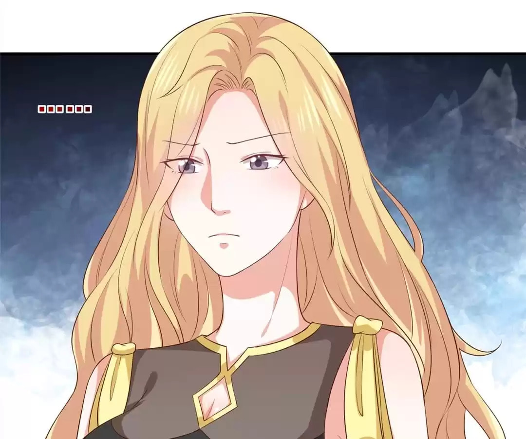 My Roommates are Vampire Idols Chapter 13 page 37 - 
