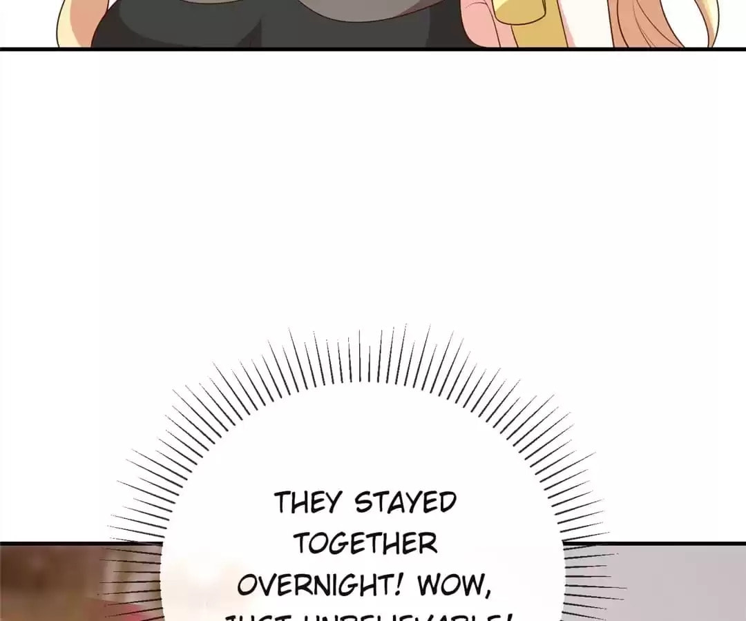 My Roommates are Vampire Idols Chapter 13 page 38 - 