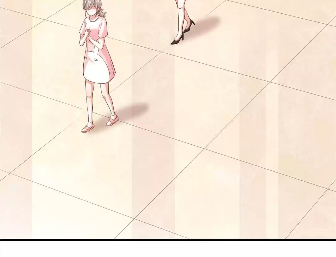 My Roommates are Vampire Idols Chapter 13 page 40 - 