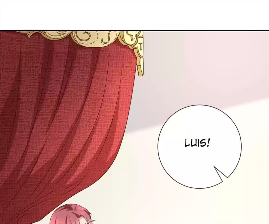 My Roommates are Vampire Idols Chapter 13 page 41 - 