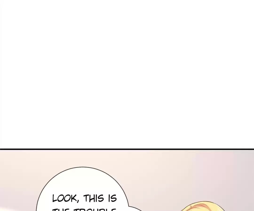 My Roommates are Vampire Idols Chapter 13 page 43 - 