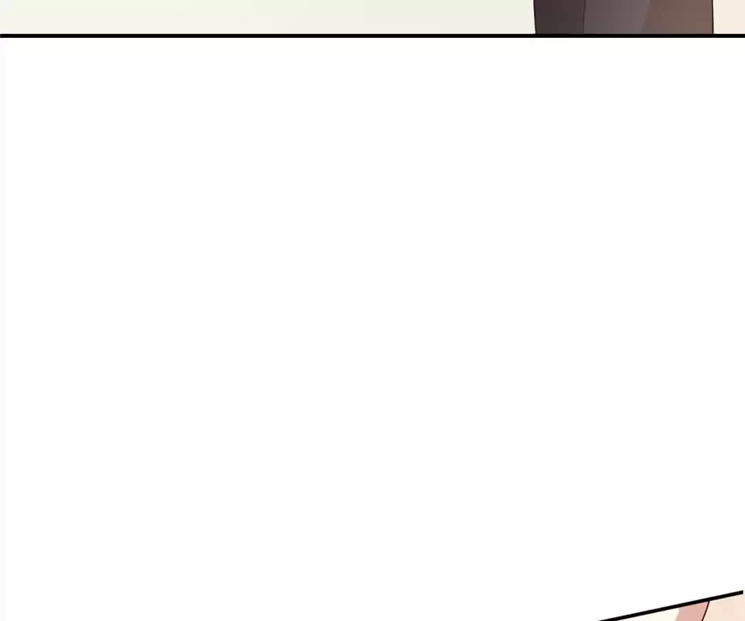 My Roommates are Vampire Idols Chapter 13 page 45 - 
