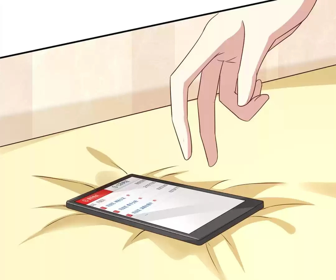 My Roommates are Vampire Idols Chapter 13 page 46 - 