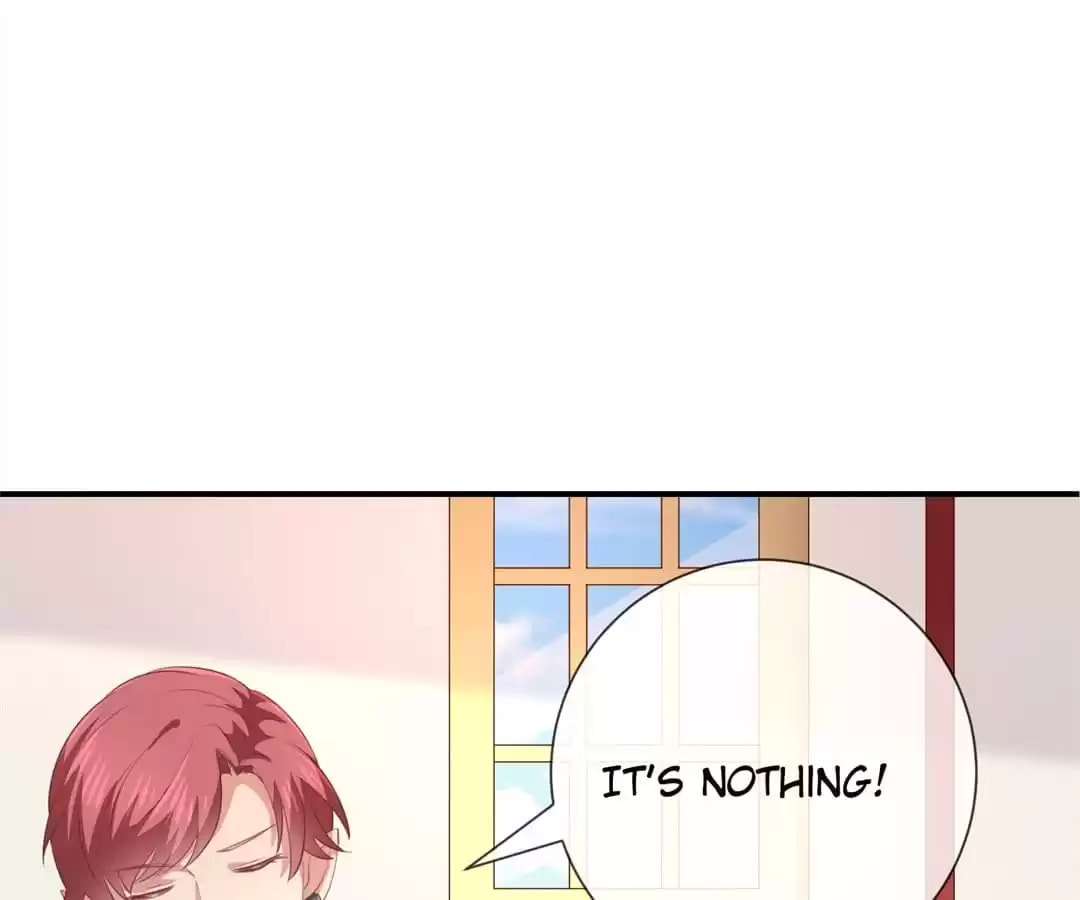 My Roommates are Vampire Idols Chapter 13 page 49 - 