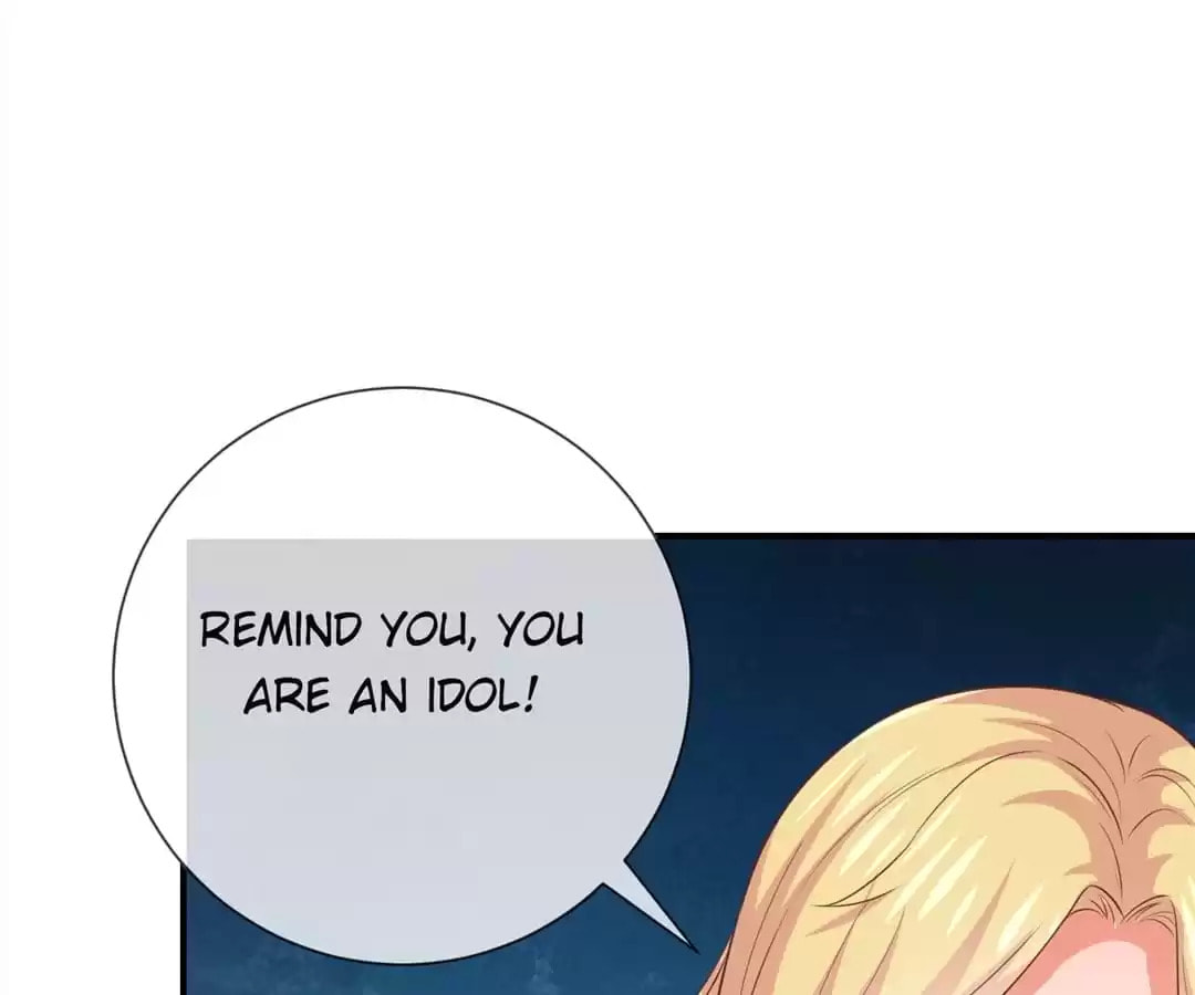 My Roommates are Vampire Idols Chapter 13 page 51 - 