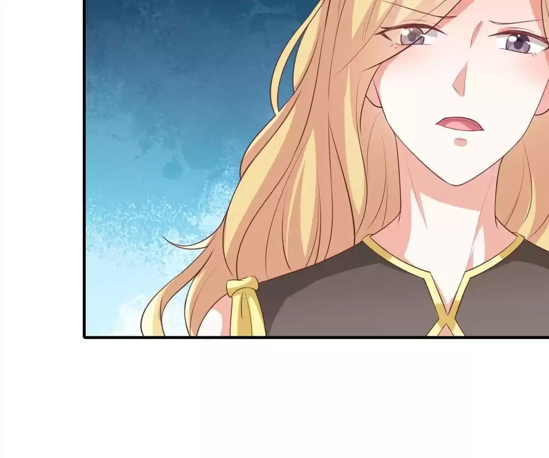 My Roommates are Vampire Idols Chapter 13 page 52 - 