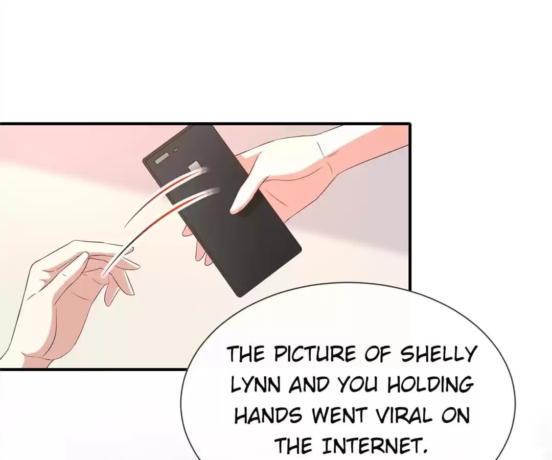 My Roommates are Vampire Idols Chapter 13 page 53 - 