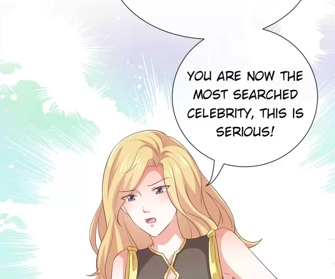 My Roommates are Vampire Idols Chapter 13 page 54 - 