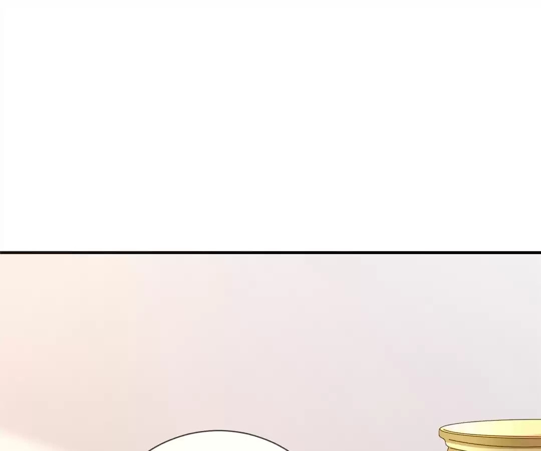 My Roommates are Vampire Idols Chapter 13 page 57 - 