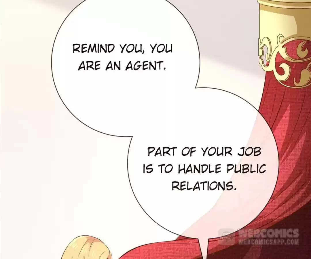My Roommates are Vampire Idols Chapter 13 page 58 - 