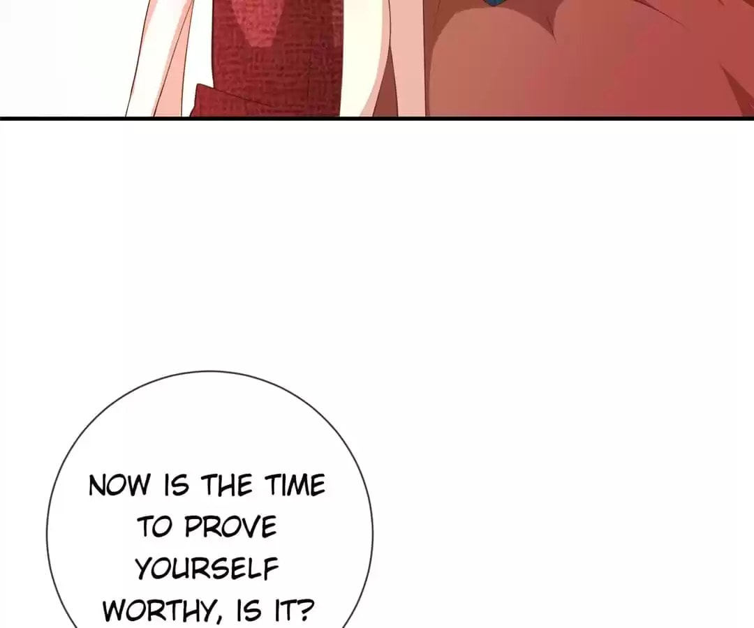 My Roommates are Vampire Idols Chapter 13 page 60 - 