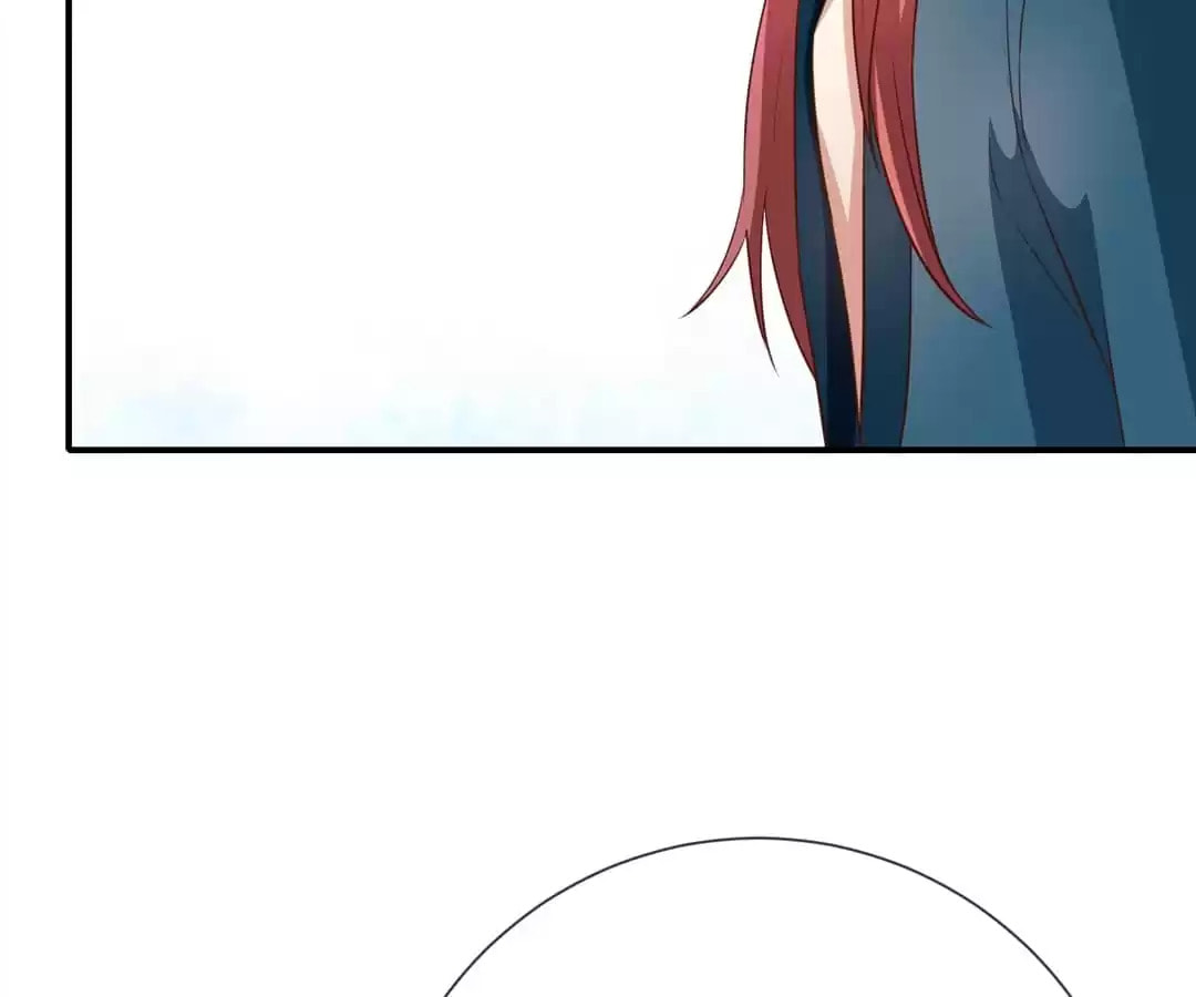 My Roommates are Vampire Idols Chapter 13 page 62 - 