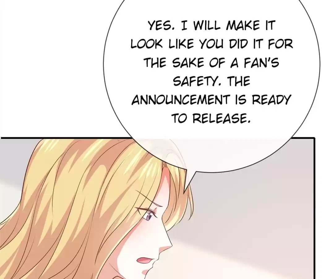 My Roommates are Vampire Idols Chapter 13 page 63 - 
