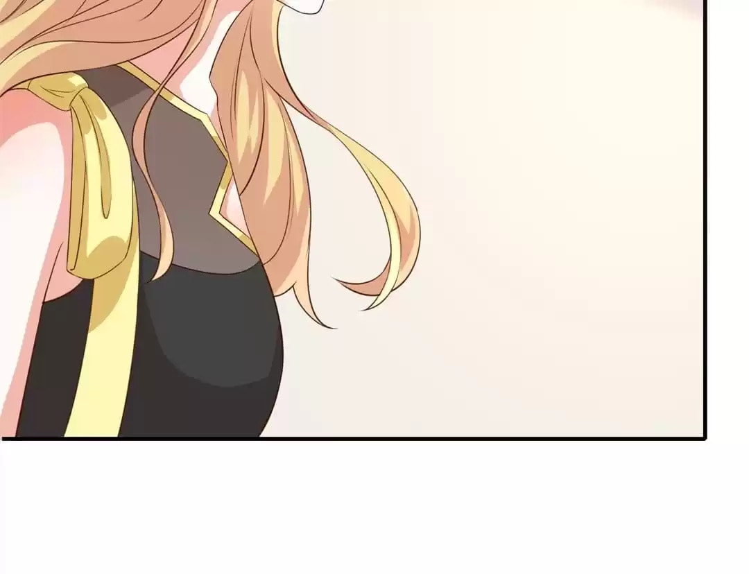 My Roommates are Vampire Idols Chapter 13 page 64 - 